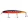 Воблер Jackall Magsquad 160SP 160mm 33.5g TH Hot Orange, фото 