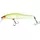 Воблер ZipBaits Rigge 90-SP, 90mm 9.8g #996 (0.5-1.3), Размер/Вес: 90mm/9.8g, Цвет воблера: #996, фото 