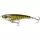 Воблер Savage Gear Freestyler V2 SS 110mm 28.0g Pike, Розмір/Вага: 110мм/28г, Колір воблера: Pike, фото 