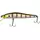 Воблер ZipBaits Rigge 70-SP, 70mm 5.0g #509 (0.6-1.2), Размер/Вес: 70mm/5.0g, Цвет воблера: #509, фото 