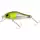 Воблер ZipBaits Rigge 35F, 35mm 2.0g #820HM (0.3-0.8), Размер/Вес: 35mm/2.0g, Цвет воблера: #820HM, фото 
