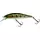 Воблер ZipBaits Rigge Flat 50S, 50mm 5.3g #851 (0.4-1.1), Размер/Вес: 50mm-S/5.3g, Цвет воблера: #851, фото 