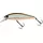 Воблер ZipBaits Rigge Flat 50S, 50mm 5.3g #223 (0.4-1.1), Размер/Вес: 50mm-S/5.3g, Цвет воблера: #223, фото 