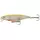 Воблер Savage Gear 3D Twitch Minnow SS 66cm 5g 04-Lemon Back, Размер/Вес: 66мм/5г, Цвет воблера: Lemon Back, фото 