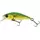 Воблер Savage Gear 3D Sticklebait Twitch S 55mm 7.0g Firetiger, Розмір/Вага: 55мм/7г, Колір воблера: Firetiger, фото 