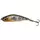 Воблер Savage Gear 3D Sticklebait Pencil 65S 65mm 10.5g Brown Trout Smolt, Размер/Вес: 65мм/10.5г, Цвет воблера: Brow Trout Smolt, фото 