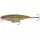Воблер Savage Gear 3D Twitch Minnow SS 66cm 5g 05-Minnow, Размер/Вес: 66мм/5г, Цвет воблера: Minnow, фото 