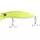 Воблер Megabass Kirinji 90 90mm 12.5g DO Chart, фото 
