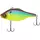 Воблер Megabass Vibration-X Ultra Rattle In 76mm 17.7g Megabass Bream, фото 