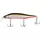 Воблер Megabass Ito Shiner SP 115mm 14.0g M RB Shad, фото 