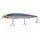 Воблер Megabass Kanata Ayu SW F 160mm 30.0g #GG Flashing Konoshiro, фото 