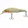 Воблер Megabass X-80 Jr. SP 65mm 7.0g Invisible Chart, фото 