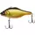 Воблер Megabass Vibration-X Smatra Rattle In 64.5mm 14.0g Megabass Bream, фото 