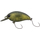 Воблер Nories Worming Crank Shot Spin Shallow 37mm 3,5g #377M, Розмір/Вага: 37мм/3.5г, Колір воблера: 377M, фото 