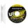 Флюорокарбон Favorite U1 FC 7m #22/0.78mm 81.6lb/37.0kg (Made in Japan), Діаметр: 0.78mm, Розмотування: 7m, фото 
