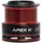 Шпуля Brain Apex III Feeder 4000S, фото 