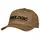 Кепка Prologic Classic Baseball Cap One size Olive Green, фото 
