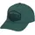 Кепка Favorite FFC-1 58 Green, фото 