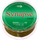 Жилка Katran Synapse Carp 300m (olive green) 0.309mm 15.3lb/7.12kg, Диаметр: 0.31, Размотка: 300m, фото 