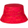 Панама Select Active 58 ц:red, фото 