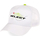 Кепка Select Green Wave 58 ц:white, фото 