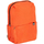 Рюкзак Skif Outdoor City Backpack M 15 ц:orange, фото 