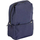 Рюкзак Skif Outdoor City Backpack S 10 ц:dark navy, фото 