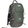 Рюкзак Skif Outdoor Racer, 25L, ц:dark grey, фото 