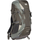 Рюкзак Skif Outdoor Futura Pro, 65L, ц:dark grey, фото 
