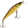 Воблер Jackall Squad Minnow 80SP 82mm 9.7g Noike Gill, Размер/Вес: 82мм/9.7г, Цвет воблера: Noike Gill, фото 
