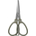 Ножницы DaiichiSeiko MC Scissors 25 ц:foliage green, фото 
