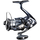 Катушка Shimano Vanquish 19’ C5000 XG FB 11+1BB, Размер шпули: C5000XG, фото 
