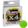 Шнур YGK G-Soul X4 Upgrade 150m #0.25/5lb к:салатовий, Діаметр: #0.25/0.08mm, Розмотування: 150m, Колір: салатовый , фото 