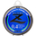 Жилка Sunline SUPER Z HG 50м #0.4/0.104мм 0,96кг, Діаметр: 0.104, фото 