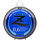 Жилка Sunline SUPER Z HG 50м #0.6/0.128мм 1,46кг, Діаметр: 0.128, фото 