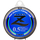 Леска Sunline SUPER Z HG 50м #0.5/0.117мм 1,28кг, Диаметр: 0.117, фото 