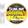 Леска Sunline Siglon V 100м #3.5/0.31мм 7,5кг, Диаметр: 0.31, Размотка: 100m, фото 