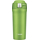 Термокружка ZOJIRUSHI (Япония) SM-YAF48GA 0.48л зеленый, Выберите цвет: зеленый, Объем (л.): 0.48, фото 
