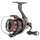 Котушка Shimano Vanford С2000S, фото 