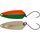 Блешня Select Winner 3.8g 36mm #16, фото 