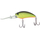 Воблер DUO Realis Crank G87 20A 87mm 35.5g ACC3007 Hazzard Chart, Размер/Вес: 87mm/35.5g, Цвет воблера: ACC3007 Hazzard Chart, фото 