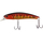Воблер DUO Realis Fangbait 120SR PIKE 25.8g ACC3194, фото 