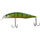 Воблер DUO Realis Jerkbait 85SP 85mm 8.0g CCC3864, Размер/Вес: 85mm/8g, Цвет воблера: CCC3864, фото 