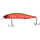Воблер DUO Realis Jerkbait 120SP Pike 120mm 17.8g ACC3338, Размер/Вес: 120mm/17.8g, Цвет воблера: ACC3338, фото 