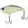 Воблер DUO Realis Apex Vibe F85 85mm 27g CCC3276 LV Shad, Размер/Вес: 85mm/27g, Цвет воблера: CCC3276 LV Shad, фото 