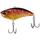 Воблер DUO Realis Apex Vibe F85 85mm 27g CCC3354 Ghost Red Tiger, Размер/Вес: 85mm/27g, Цвет воблера: CCC3354 Ghost Red Tiger, фото 