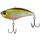Воблер DUO Realis Apex Vibe F85 85mm 27g DEA3006 Ghost Minnow, Размер/Вес: 85mm/27g, Цвет воблера: DEA3006 Ghost Minnow, фото 