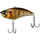 Воблер DUO Realis Apex Vibe F85 85mm 27g DPA3268 Bronze Gill, Розмір/Вага: 85mm/27g, Колір воблера: DPA3268 Bronze Gill, фото 