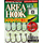 Гачок Decoy Area Hook III #12 (10шт/уп), фото 