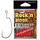 Крючок Decoy Worm29 Rockn Hook #4 (9 шт/уп), фото 